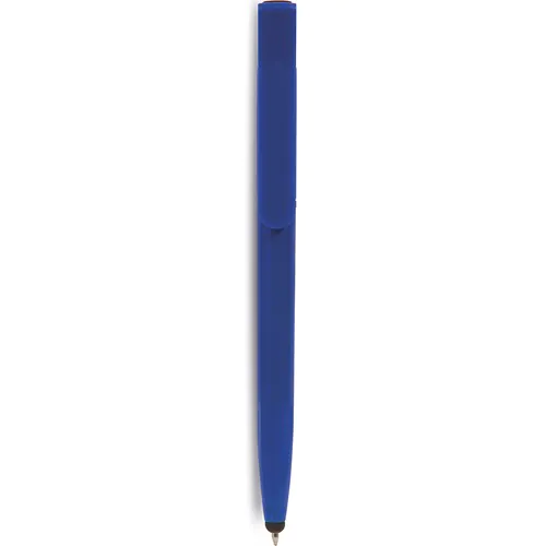 PENNA A SFERA CON TOUCH SCREEN IN PLASTICA PENNA A SFERA CON TOUCH SCREEN IN PLASTICA