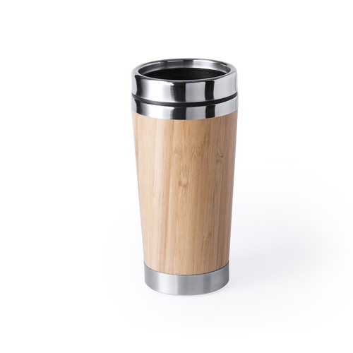 Verre Thermique Ariston