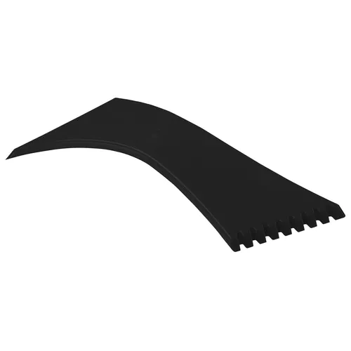 Ice scraper "Ergonomic" Ice scraper "Ergonomic"