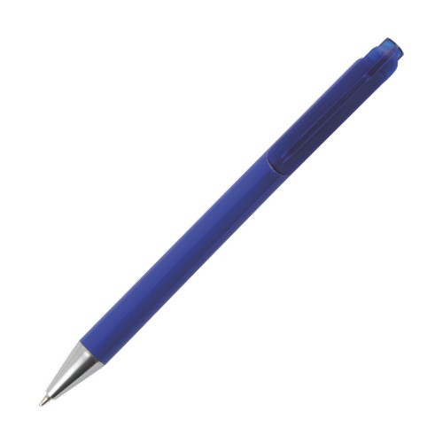 penna a sfera penna a sfera