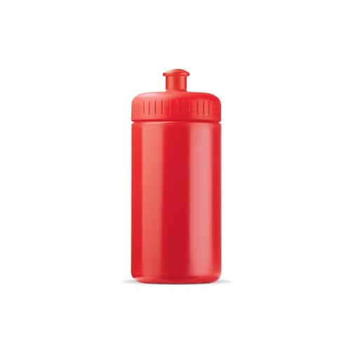 Sport bottle classic 500ml