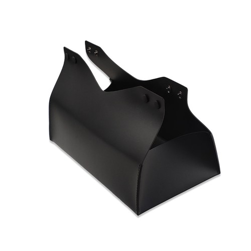 Tissue box Tissue box