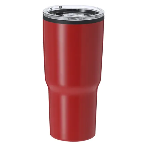 Insulated Cup Nabry Insulated Cup Nabry