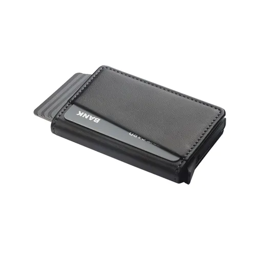RFID wallet RFID wallet