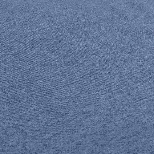 koszulka