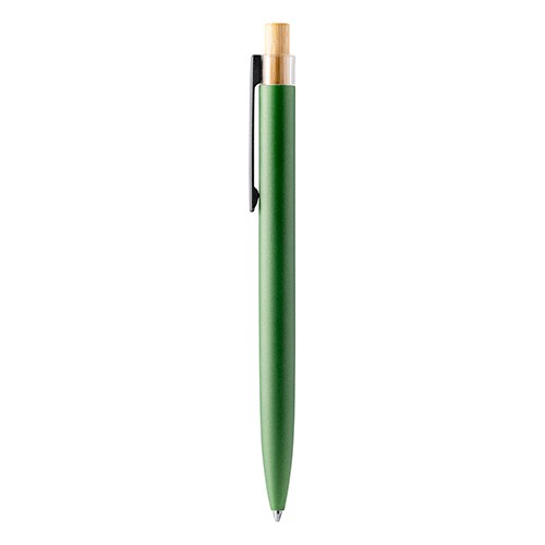 balpen