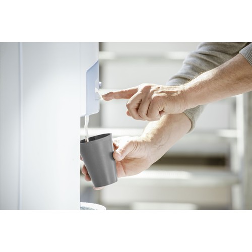 bicchiere riutilizzabile bicchiere riutilizzabile