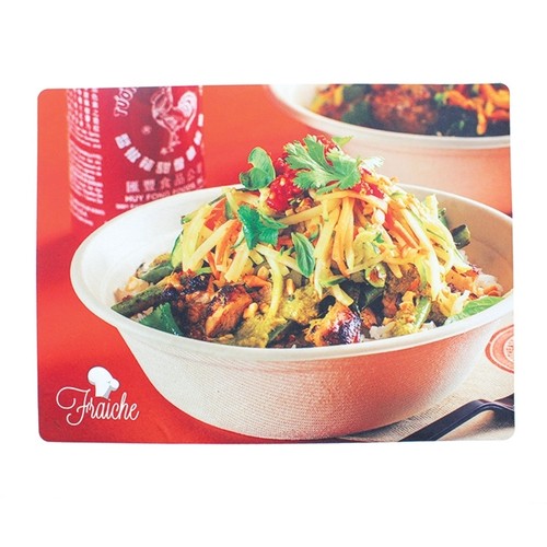 set placemats set placemats