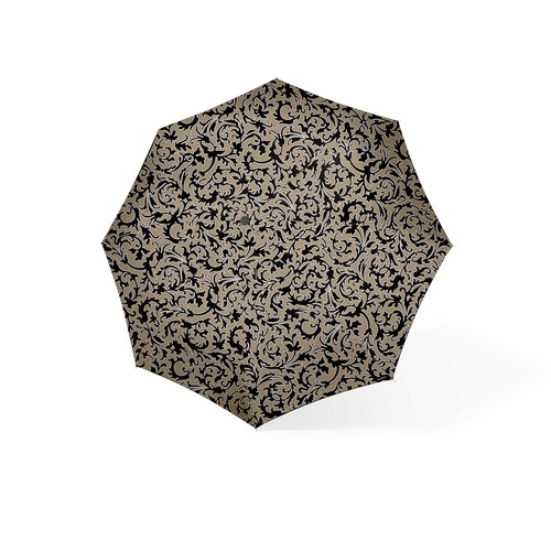 umbrella pocket classic umbrella pocket classic