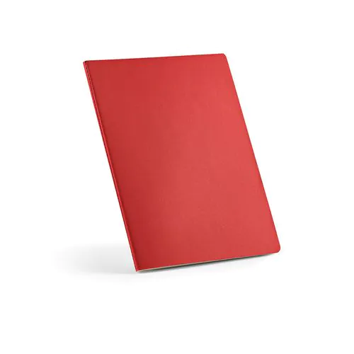 Bronte A4 Notebook Bronte A4 Notebook