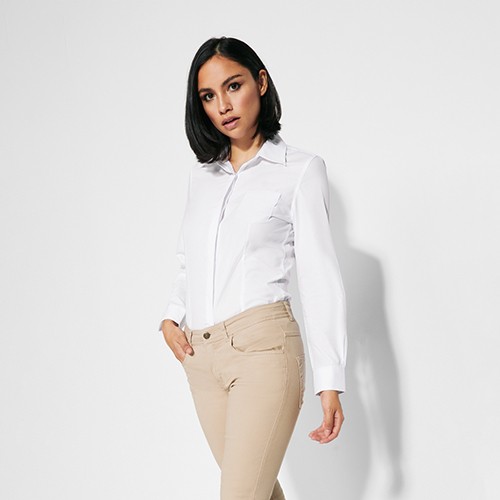 lange broek