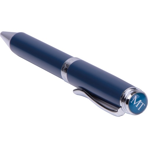 Mark Twain writing set GERARD