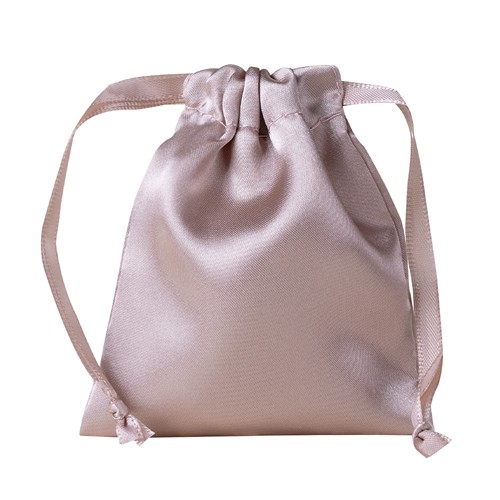 SAC DE PRESENTATION EARTH