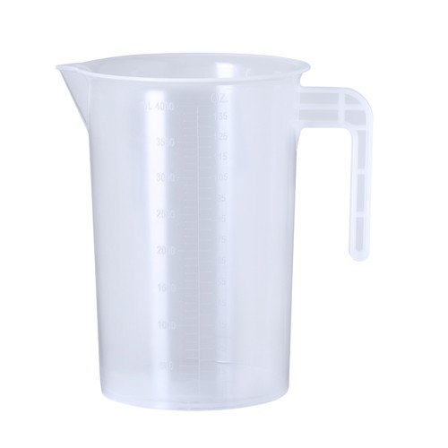 Measuring Jug Danlox