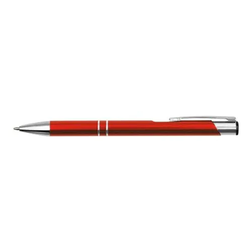Ball pen | Nathaniel