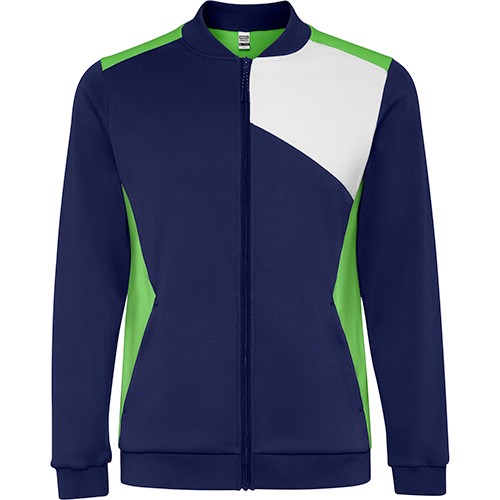 Veste LEROS Veste LEROS