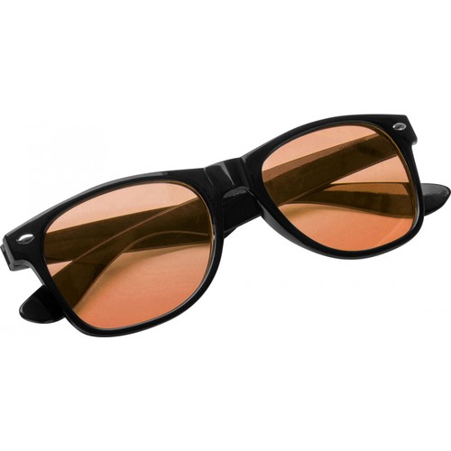gafas de sol