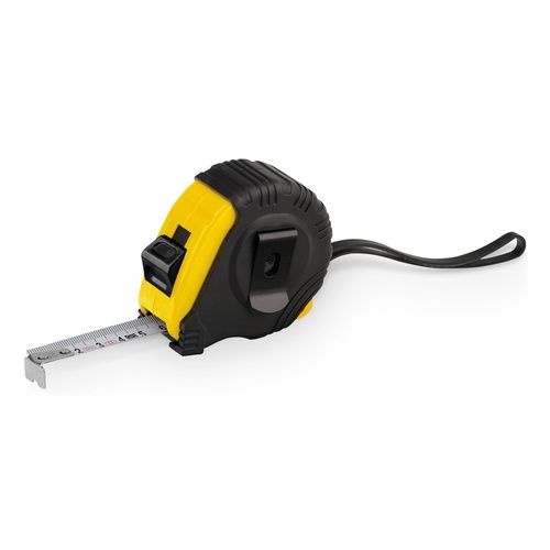 GULIVER V. 5 Metre ABS tape measure GULIVER V. 5 Metre ABS tape measure