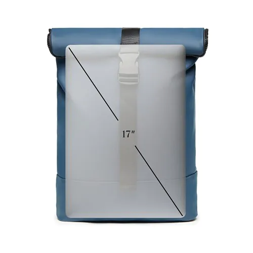 VINGA Baltimore bike bag VINGA Baltimore bike bag