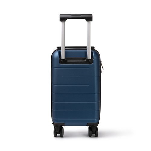Trolley Ranea Trolley Ranea