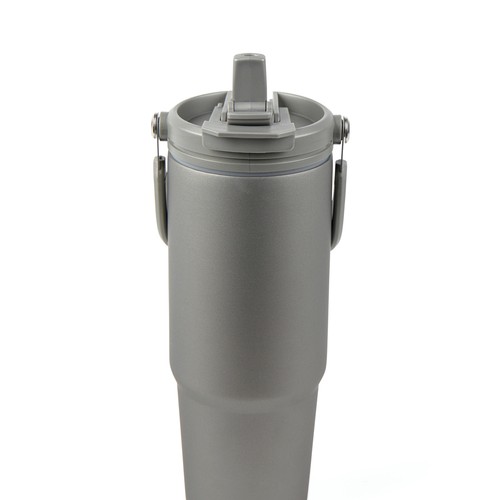 VINGA Eos trek RCS recycled SS 880 ML