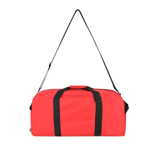 Bag Framton Bag Framton