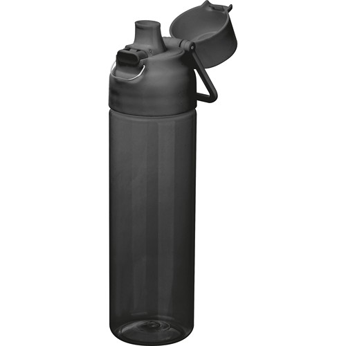 Bouteille Tritan MAX