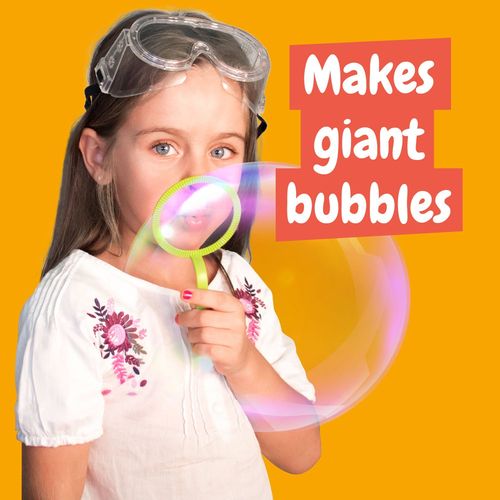 My First Science Kit I. Giocattolo educativo per bambini My First Science Kit I. Giocattolo educativo per bambini