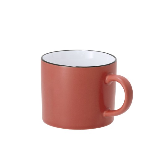 Taza Dumax Taza Dumax