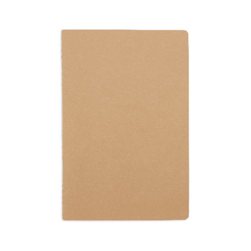 Cahier Alnair Cahier Alnair