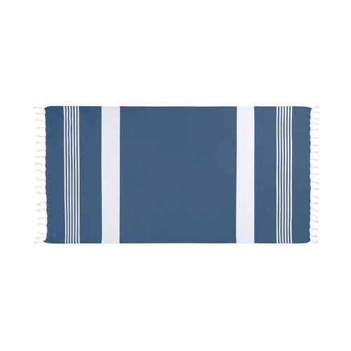 Paréo Serviette Vedant Paréo Serviette Vedant