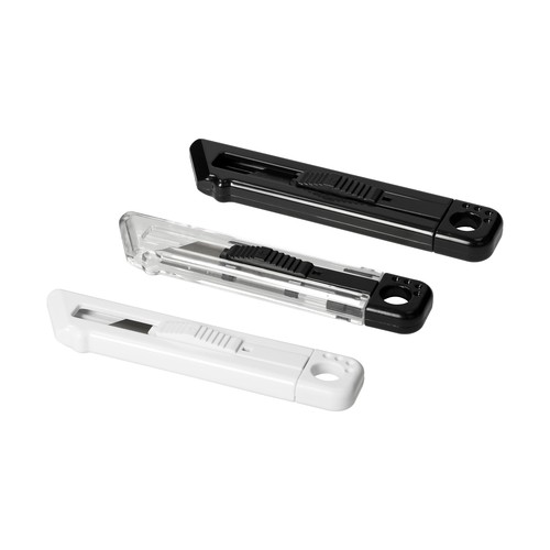 Cutter knife "Carve" Cutter knife "Carve"