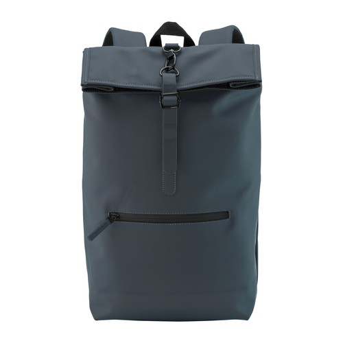 rugzak voor de laptop rugzak voor de laptop