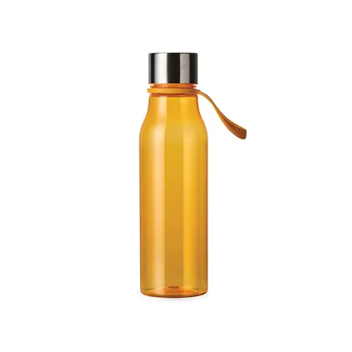 VINGA Bouteille d'eau 600ml en tritan Lean VINGA Bouteille d'eau 600ml en tritan Lean