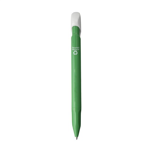 stylo bille