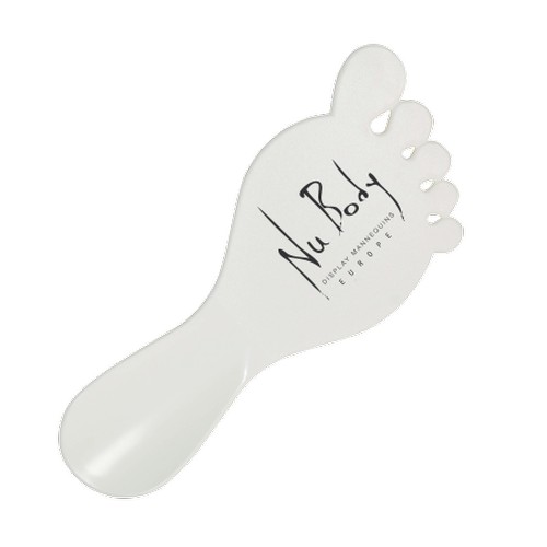 Chausse-pied Chausse-pied