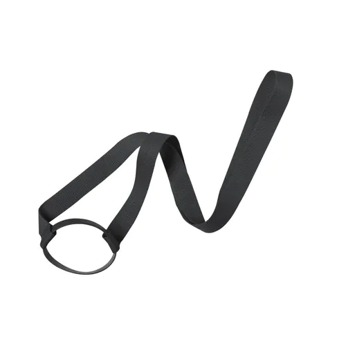 Lanyard Cup Holder Frinly Lanyard Cup Holder Frinly