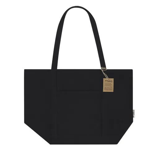 Bag Mulon