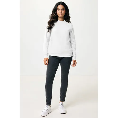 bluza