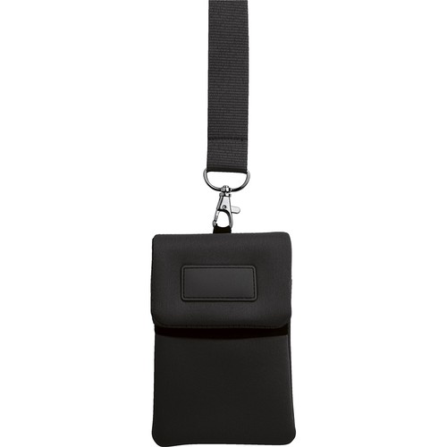 * ASTUCCIO APPENDIBILE DA COLLO