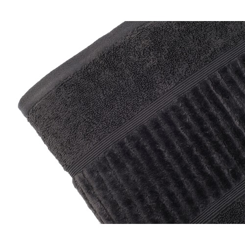 Bio Frottier Bio Frottier