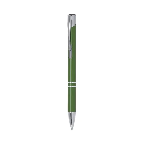 Pen Trocum Pen Trocum