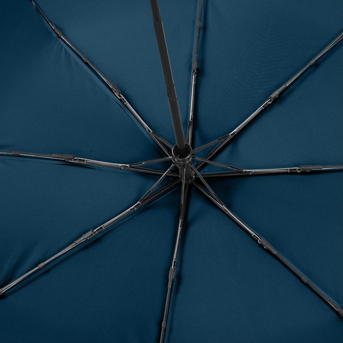 Parapluie pliable SMOOTH Parapluie pliable SMOOTH