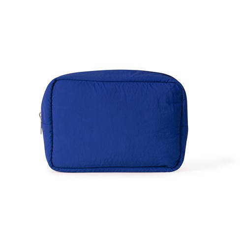 TASMI TOILETRY BAG