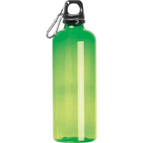 Gourde de sport 600ml Gourde de sport 600ml