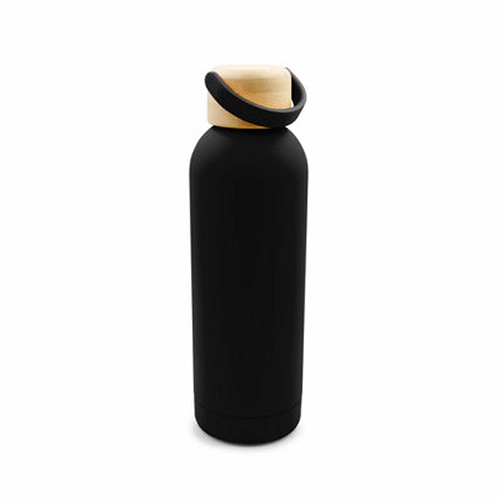 Butelka termiczna 500 ml | Zeniqua Butelka termiczna 500 ml | Zeniqua