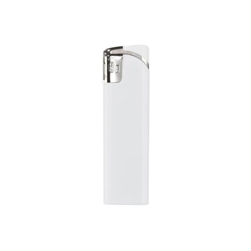 Polo, lighter