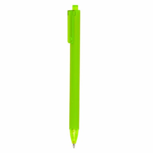 balpen