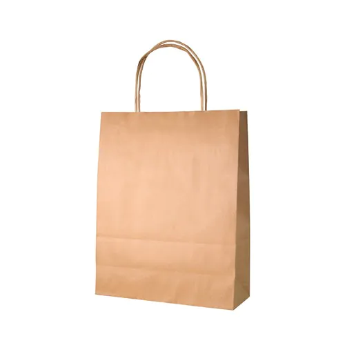 BAG PAPEL BAG PAPEL