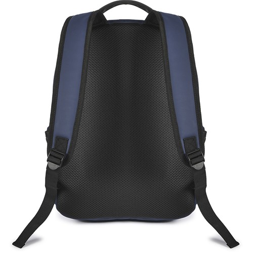 ZAINO PORTACOMPUTER IN PU SOFT TOUCH ZAINO PORTACOMPUTER IN PU SOFT TOUCH